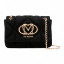 Bolso  LOVE MOSCHINO
