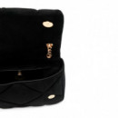 Bolso  LOVE MOSCHINO