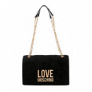 Bolso  LOVE MOSCHINO