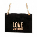 Bolso  LOVE MOSCHINO
