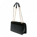 Bolso  LOVE MOSCHINO