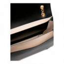 Bolso  LOVE MOSCHINO