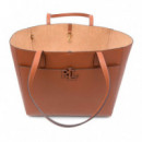 Bolso  LAUREN RALPH LAUREN
