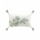 Decoración Cojin 4537698