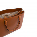 Bolso  LAUREN RALPH LAUREN