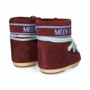 Botin Presky ante Burdeos  MOON BOOT