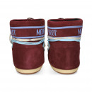 Botin Presky ante Burdeos  MOON BOOT