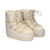 Botin Presky Nylon Hielo  MOON BOOT