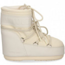 Botin Presky Nylon Hielo  MOON BOOT