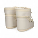 Botin Presky Nylon Hielo  MOON BOOT