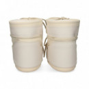 Botin Presky Nylon Hielo  MOON BOOT