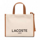 Bolso  LACOSTE