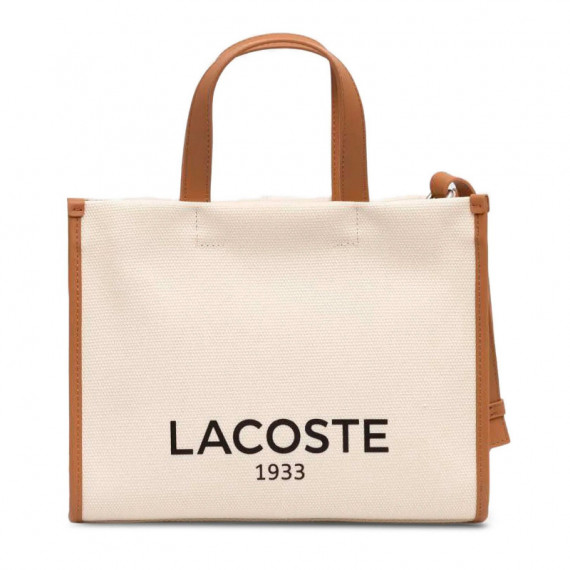 Bolso  LACOSTE