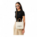 Bolso  LACOSTE