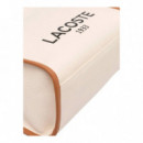 Bolso  LACOSTE