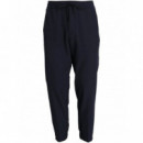 BOSS - T_flex - 402 - 50534313/402