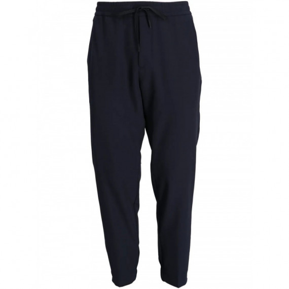 BOSS - T_flex - 402 - 50534313/402