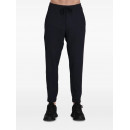 BOSS - T_flex - 402 - 50534313/402