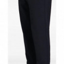 BOSS - T_flex - 402 - 50534313/402