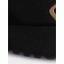 BOSS - T_flex - 402 - 50534313/402