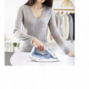 TEFAL FV2C41E0 Plancha de Vapor 2000W