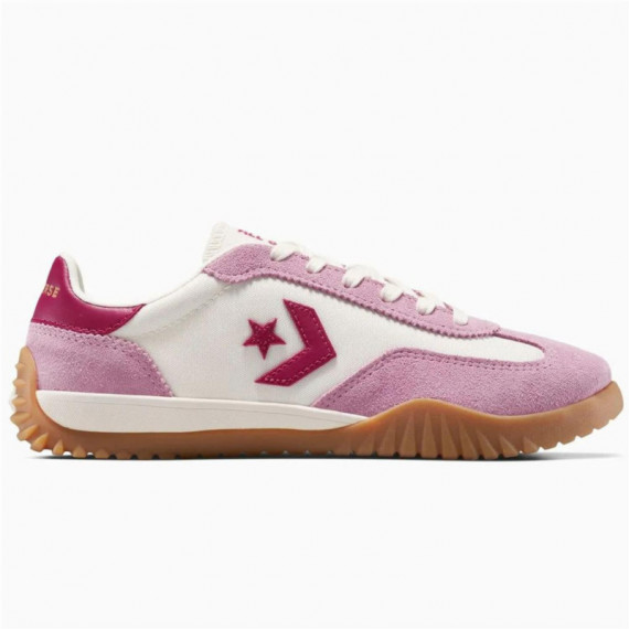 Zapatillas CONVERSE Run Star Trainer