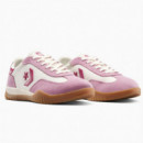 Zapatillas CONVERSE Run Star Trainer