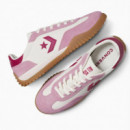 Zapatillas CONVERSE Run Star Trainer