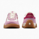 Zapatillas CONVERSE Run Star Trainer