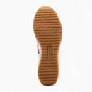 Zapatillas CONVERSE Run Star Trainer