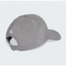 Gorra ADIDAS Mercedes- Petronas F1 – Silver Arrows Collection