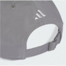 Gorra ADIDAS Mercedes- Petronas F1 – Silver Arrows Collection