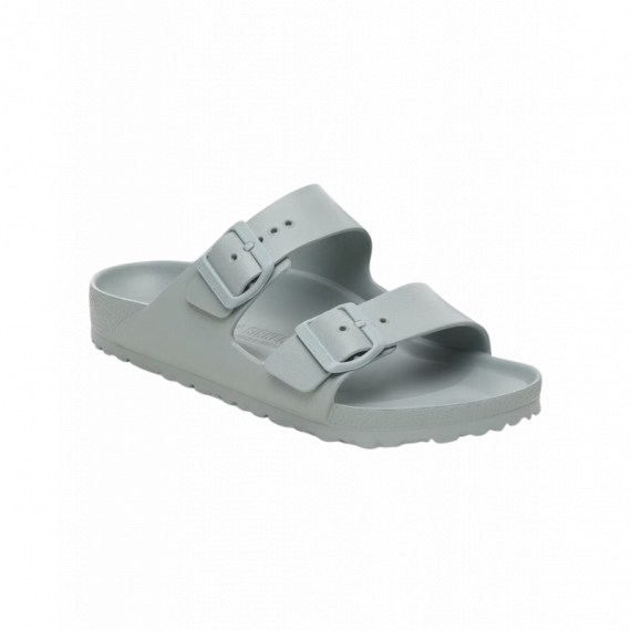 Calzado Sandalias BIRKENSTOCK Arizona Eva Pure Sage