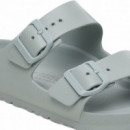 Calzado Sandalias BIRKENSTOCK Arizona Eva Pure Sage