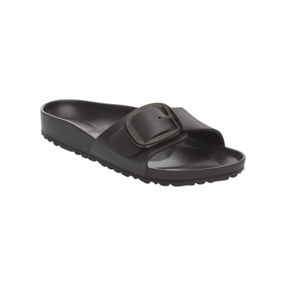 Calzado Sandalias BIRKENSTOCK Madrid Big Buckle Eva Black