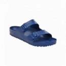 Calzado Sandalias BIRKENSTOCK Arizona Eva Navy