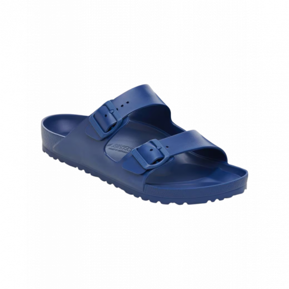 Calzado Sandalias BIRKENSTOCK Arizona Eva Navy