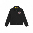 DEUS - Marnus Team - Jacket