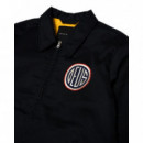 DEUS - Marnus Team - Jacket