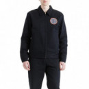 DEUS - Marnus Team - Jacket