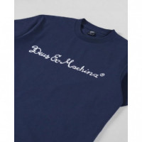 DEUS - NOODLE - TEES