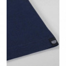 DEUS - NOODLE - TEES