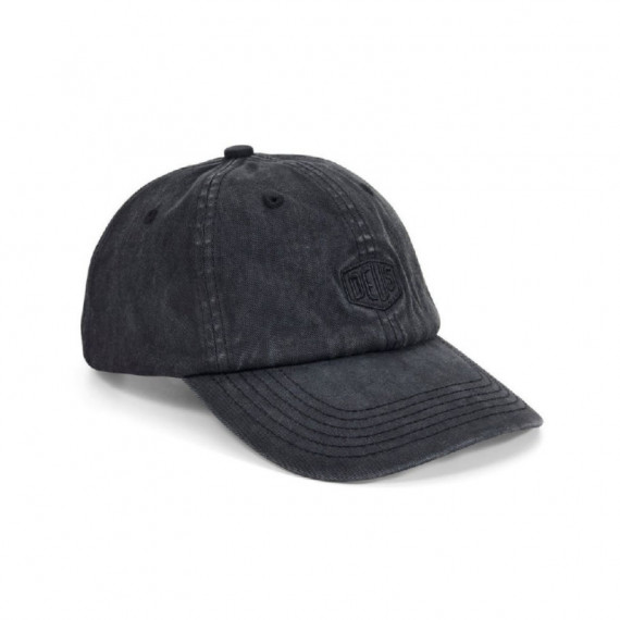 DEUS - SHIELD GARMENT - CAP