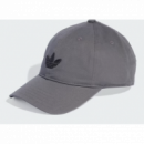 Baseball Cap Ac Grestr ADIDAS