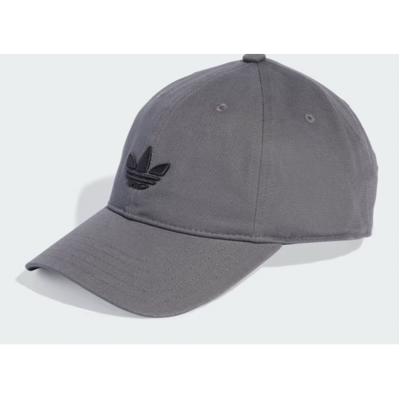 Baseball Cap Ac Grestr ADIDAS