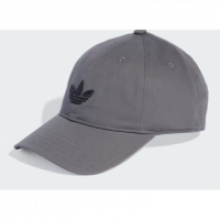 Baseball Cap Ac Grestr ADIDAS