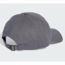 Baseball Cap Ac Grestr ADIDAS