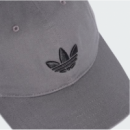 Baseball Cap Ac Grestr ADIDAS