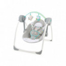 Columpio Fanciful Forest INGENUITY