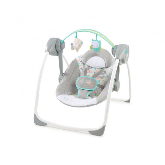 Columpio Fanciful Forest INGENUITY